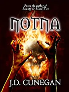Notna – المراجعة التحريرية – دليل مراجعة الكتب
