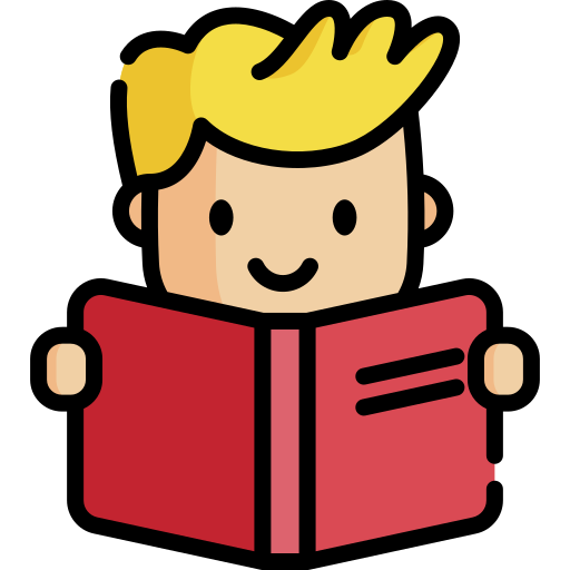 Beguile Me Books