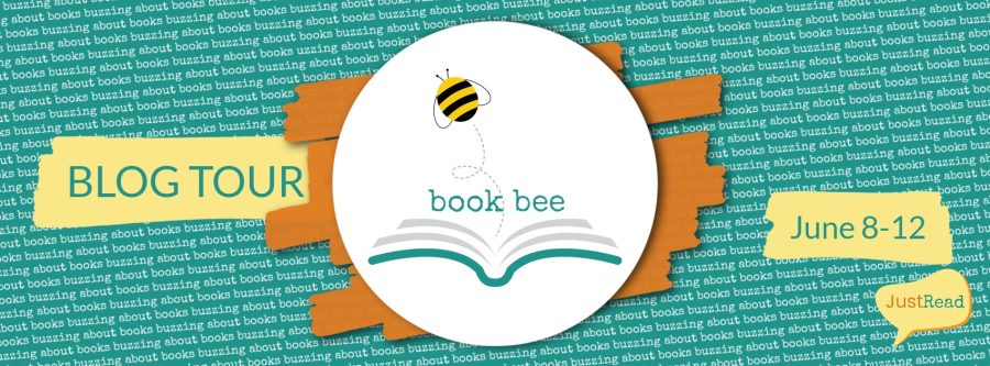 احجز جولة/هدية مدونة Bee Blogger's Choice